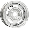 16X10 RALLYE 5-5 CO/BC 5 BS - image 1