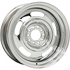 68-Series Rallye Wheel Size: 16" x 8" - image 1