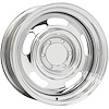 18X7 RALLYE 6-5 1/2 CHROM - image 1