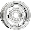 18X8 RALLYE MU CHROME 4 1 - image 1