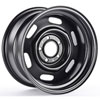 69-Series Chrysler Police Wheel Size: 15" x 10" - image 2