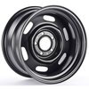 69-Series Chrysler Police Wheel Size: 15" x 10" - image 4