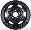 69-Series Chrysler Police Wheel Size: 15" x 8" - image 2