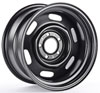 69-Series Chrysler Police Wheel Size: 15" x 8" - image 3