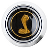 SHELBY 1969 CAP - image 1