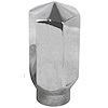 SHELBY 1969 LUG NUT - image 1