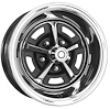 15 X 6 CHRYSLER ROAD WHEE - image 1