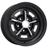 15 X 7 CHRYSLER ROAD WHEE - image 2