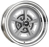 15 X 7 MAG 500 BOSS 302 5 - image 1