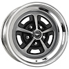 86-Series 1970 Boss 302 Wheel Size: 15" x 7" - image 1