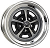15X8 1970 BOSS 302 5-4 1/ - image 1