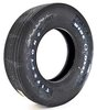 14" Magnum 500 Wheel & Tire Kit 1965-73 Mustang w/5-lug Includes - image 2