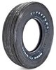 14" Magnum 500 Wheel & Tire Kit 1965-73 Mustang w/5-lug Includes - image 3