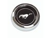 15" Magnum 500 Wheel & Tire Kit 1965-73 Mustang w/5-lug Includes - image 4