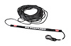 REMOVABLE ROPE SLEEVE FG - image 1