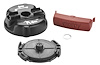DIAL WINCH ATV RT/XTS/P - image 1