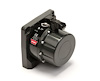 5000DC S/P GEAR TRAIN KIT - image 1