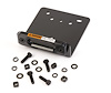 5000 DC S/P FAIRLEAD KIT - image 1