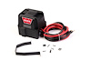 5000 DC S/P CONTACTOR KIT - image 1
