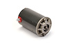 5000 DC S/P MOTOR KIT - image 1