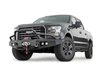 Ascent Baja Pre-Runner Grille Guard for 2017-2019 Ford F-250/350/450 - image 2