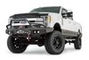 Ascent Baja Pre-Runner Grille Guard for 2017-2019 Ford F-250/350/450 - image 3