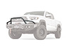 Ascent Baja Pre-Runner Grille Guard for 2016-2019 Toyota Tacoma - image 1