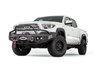 Ascent Baja Pre-Runner Grille Guard for 2016-2019 Toyota Tacoma - image 2