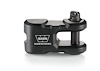 EPIC SIDEWINDER ASSY BLK - image 1