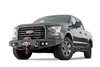 Ascent Front Bumper for 2015-2017 Ford F-150 - image 2