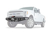 Ascent Front Bumper for 2017-2018 Ford F-250/350/450 Super Duty - image 1