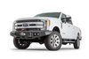 Ascent Front Bumper for 2017-2018 Ford F-250/350/450 Super Duty - image 2