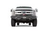 Ascent Front Bumper for 2017-2018 Ford F-250/350/450 Super Duty - image 3