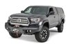 Ascent Front Bumper for 2016-2018 Toyota Tacoma - image 2