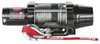 VRX 45-S Powersport Synthetic Winch - image 2