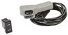 VRX 45-S Powersport Synthetic Winch - image 3