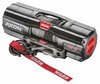 AXON 45-S Synthetic Powersport Winch - image 2