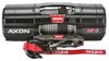 AXON 45-S Synthetic Powersport Winch - image 3
