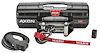 AXON 45 Powersport Winch - image 1