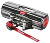 AXON 45 Powersport Winch - image 2