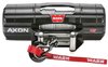 AXON 45 Powersport Winch - image 3