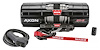 AXON 55-S Synthetic Powersport Winch - image 1