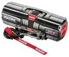 AXON 55-S Synthetic Powersport Winch - image 2