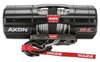 AXON 55-S Synthetic Powersport Winch - image 3