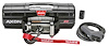 AXON 55 Powersport Winch - image 1