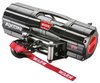 AXON 55 Powersport Winch - image 2