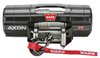 AXON 55 Powersport Winch - image 3