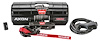 AXON 45RC Synthetic Powersport Winch - image 1