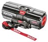 AXON 45RC Synthetic Powersport Winch - image 2