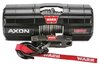 AXON 45RC Synthetic Powersport Winch - image 3